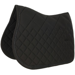 Lamicell V22 Zadeldek Lamicell V22 Zadeldek