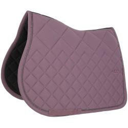 Lamicell V22 Zadeldek Lamicell V22 Zadeldek