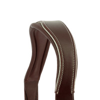 Norton PRO Lovely Hoofdstel Zwart