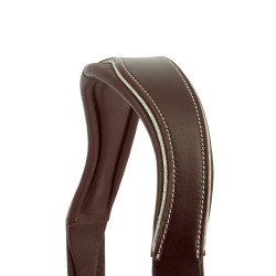 Norton PRO Lovely Hoofdstel