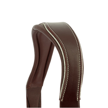 Norton PRO Lovely Hoofdstel