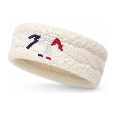 Pénélope Mini-Tim hoofdband Pénélope Mini-Tim hoofdband