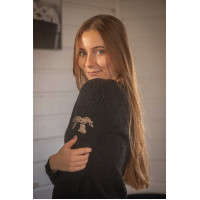Trui Pénélope Virgile
