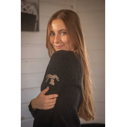 Trui Pénélope Virgile