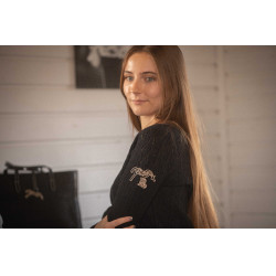 Trui Pénélope Virgile