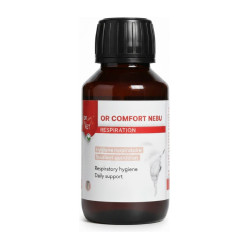 Of Comfort Nebu Of Vet Of Comfort Nebu Of Vet