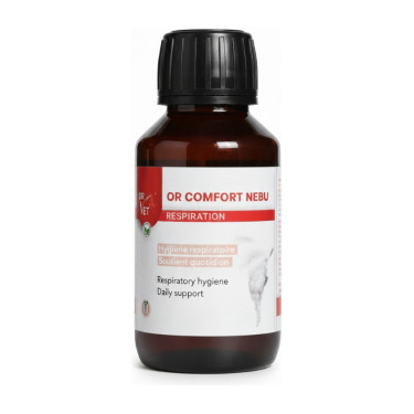 Of Comfort Nebu Of Vet Of Comfort Nebu Of Vet