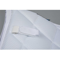 Airflow zadeldek CSO Back on Track