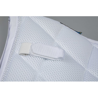 Airflow zadeldek CSO Back on Track