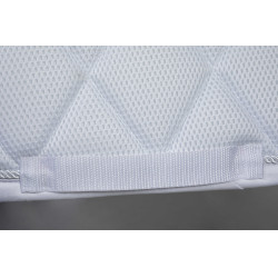 Airflow zadeldek CSO Back on Track