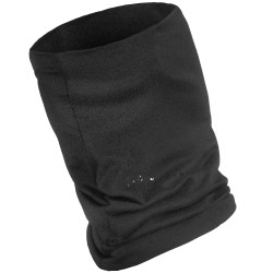 Nekwarmer Equithème EQ-Lison Nekwarmer Equithème EQ-Lison