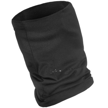 Nekwarmer Equithème EQ-Lison Nekwarmer Equithème EQ-Lison