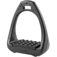 Beugel Compositi Reflex One Airsoft