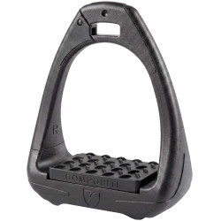 Beugel Compositi Reflex One Airsoft Beugel Compositi Reflex One Airsoft