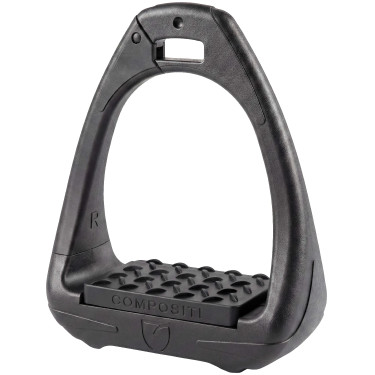 Beugel Compositi Reflex One Airsoft Beugel Compositi Reflex One Airsoft