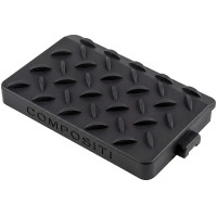 Beugel Compositi Reflex One Airsoft