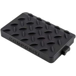 Beugel Compositi Reflex One Airsoft Beugel Compositi Reflex One Airsoft
