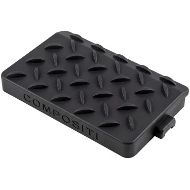 Beugel Compositi Reflex One Airsoft Beugel Compositi Reflex One Airsoft