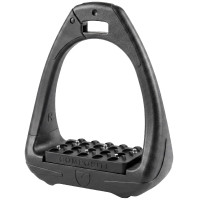 Beugel Compositi Reflex One Airpro