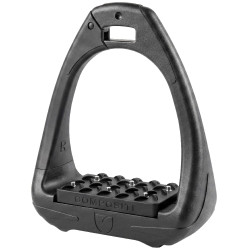 Beugel Compositi Reflex One Airpro Beugel Compositi Reflex One Airpro