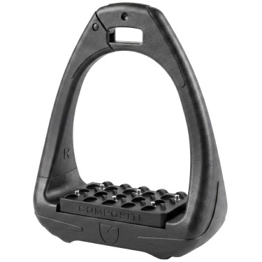 Beugel Compositi Reflex One Airpro Beugel Compositi Reflex One Airpro