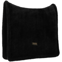 Borstbescherming Equithème Soft