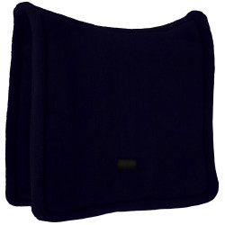 Borstbescherming Equithème Soft Borstbescherming Equithème Soft