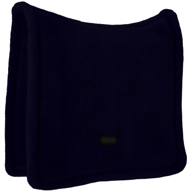 Borstbescherming Equithème Soft Borstbescherming Equithème Soft