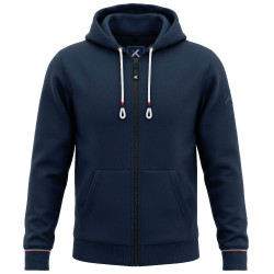 Unisex sweatshirt K by Equithème K-Karim Unisex sweatshirt K by Equithème K-Karim