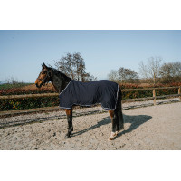 Softshell shirt Equithème EK- Easyfit