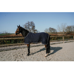 Softshell shirt Equithème EK- Easyfit