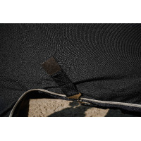 Softshell shirt Equithème EK- Easyfit