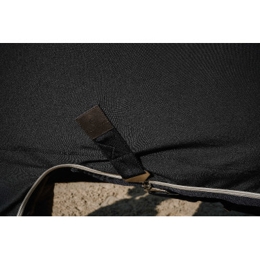 Softshell shirt Equithème EK- Easyfit