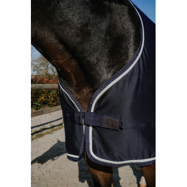Softshell shirt Equithème EK- Easyfit