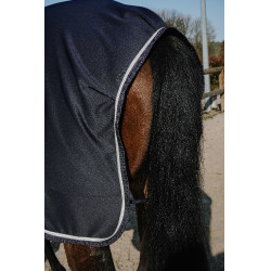 Softshell shirt Equithème EK- Easyfit