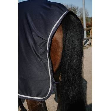 Softshell shirt Equithème EK- Easyfit