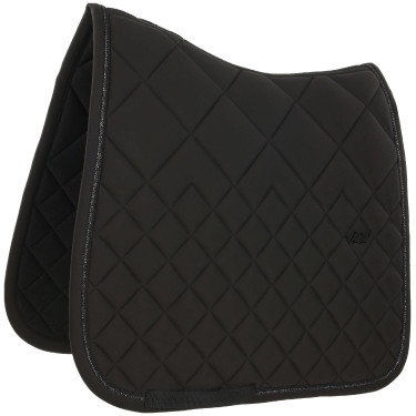 Lamicell V22 Dressuur Zadeldek