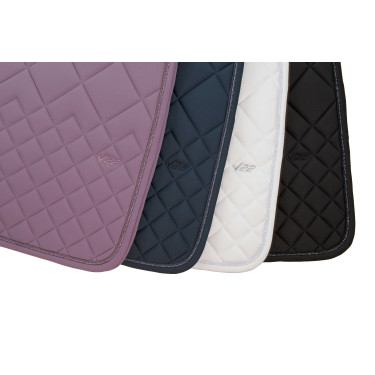 Lamicell V22 Dressuur Zadeldek