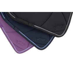 Zadelpad Lamicell V22 Picasso