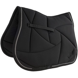 Zadelpad Lamicell V22 Picasso