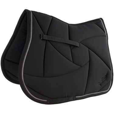 Zadelpad Lamicell V22 Picasso