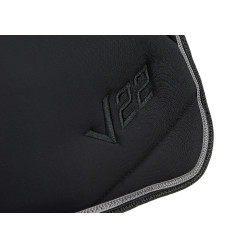 Zadelpad Lamicell V22 Picasso