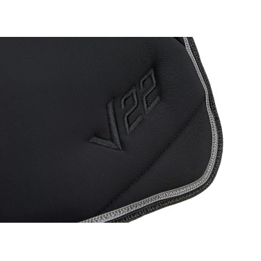 Zadelpad Lamicell V22 Picasso