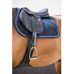 Zadelpad Lamicell V22 Picasso