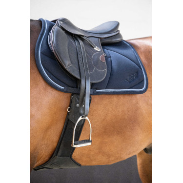 Zadelpad Lamicell V22 Picasso