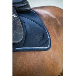 Zadelpad Lamicell V22 Picasso