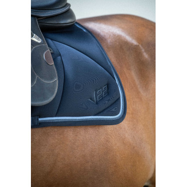 Zadelpad Lamicell V22 Picasso