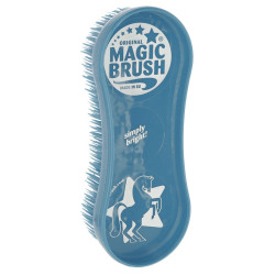 3 Magic Brush borstels 3 Magic Brush borstels