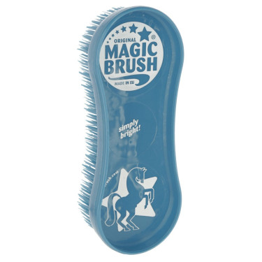 3 Magic Brush borstels 3 Magic Brush borstels