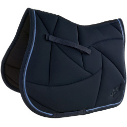 Zadelpad Lamicell V22 Picasso